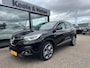 Renault Kadjar Energy TCe 130pk Bose, trekhaak