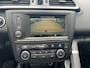 Renault Kadjar Energy TCe 130pk Bose, trekhaak
