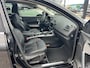Renault Kadjar Energy TCe 130pk Bose, trekhaak