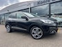 Renault Kadjar Energy TCe 130pk Bose, trekhaak