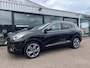 Renault Kadjar Energy TCe 130pk Bose, trekhaak