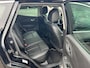 Renault Kadjar Energy TCe 130pk Bose, trekhaak