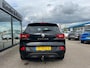 Renault Kadjar Energy TCe 130pk Bose, trekhaak