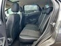 Ford EcoSport 1.0 EcoBoost 125pk Titanium, voorruitverwarming , stoelverwarming , schuif dak