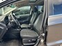Ford EcoSport 1.0 EcoBoost 125pk Titanium, voorruitverwarming , stoelverwarming , schuif dak
