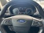 Ford EcoSport 1.0 EcoBoost 125pk Titanium, voorruitverwarming , stoelverwarming , schuif dak