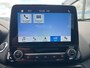 Ford EcoSport 1.0 EcoBoost 125pk Titanium, voorruitverwarming , stoelverwarming , schuif dak