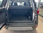 Ford EcoSport 1.0 EcoBoost 125pk Titanium, voorruitverwarming , stoelverwarming , schuif dak
