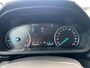 Ford EcoSport 1.0 EcoBoost 125pk Titanium, voorruitverwarming , stoelverwarming , schuif dak