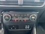 Ford EcoSport 1.0 EcoBoost 125pk Titanium, voorruitverwarming , stoelverwarming , schuif dak