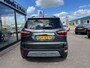 Ford EcoSport 1.0 EcoBoost 125pk Titanium, voorruitverwarming , stoelverwarming , schuif dak