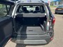 Ford EcoSport 1.0 EcoBoost 125pk Titanium, voorruitverwarming , stoelverwarming , schuif dak