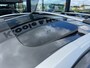 Ford EcoSport 1.0 EcoBoost 125pk Titanium, voorruitverwarming , stoelverwarming , schuif dak