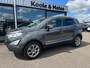 Ford EcoSport 1.0 EcoBoost 125pk Titanium, voorruitverwarming , stoelverwarming , schuif dak