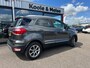 Ford EcoSport 1.0 EcoBoost 125pk Titanium, voorruitverwarming , stoelverwarming , schuif dak