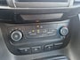 Ford Transit Connect L1 1.5 TDCi 75pk Ambiente