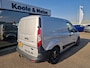 Ford Transit Connect L1 1.5 TDCi 75pk Ambiente
