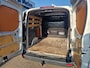 Ford Transit Connect L1 1.5 TDCi 75pk Ambiente