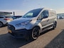 Ford Transit Connect L1 1.5 TDCi 75pk Ambiente