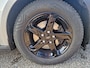 Ford Transit Connect L1 1.5 TDCi 75pk Ambiente