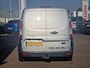 Ford Transit Connect L1 1.5 TDCi 75pk Ambiente