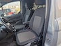 Ford Transit Connect L1 1.5 TDCi 75pk Ambiente