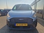 Ford Transit Connect L1 1.5 TDCi 75pk Ambiente