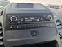Ford Transit Connect L1 1.5 TDCi 75pk Ambiente
