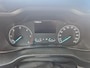 Ford Transit Connect L1 1.5 TDCi 75pk Ambiente