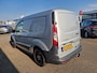 Ford Transit Connect L1 1.5 TDCi 75pk Ambiente