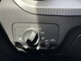 Audi Q2 30 TFSI 110pk Pro Line