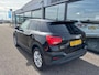Audi Q2 30 TFSI 110pk Pro Line