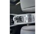 Audi Q2 30 TFSI 110pk Pro Line