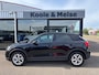 Audi Q2 30 TFSI 110pk Pro Line