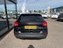 Audi Q2 30 TFSI 110pk Pro Line