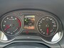 Audi Q2 30 TFSI 110pk Pro Line