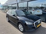Audi Q2 30 TFSI 110pk Pro Line