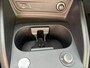 Audi Q2 30 TFSI 110pk Pro Line