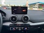 Audi Q2 30 TFSI 110pk Pro Line