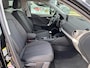 Audi Q2 30 TFSI 110pk Pro Line