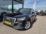 Audi Q2 30 TFSI 110pk Pro Line
