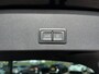 Audi Q2 30 TFSI 110pk Pro Line