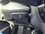 Audi Q2 30 TFSI 110pk Pro Line