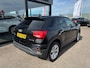 Audi Q2 30 TFSI 110pk Pro Line