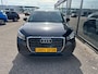 Audi Q2 30 TFSI 110pk Pro Line