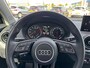 Audi Q2 30 TFSI 110pk Pro Line
