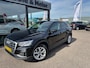 Audi Q2 30 TFSI 110pk Pro Line