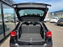 Audi Q2 30 TFSI 110pk Pro Line