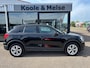 Audi Q2 30 TFSI 110pk Pro Line
