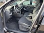 Audi Q2 30 TFSI 110pk Pro Line